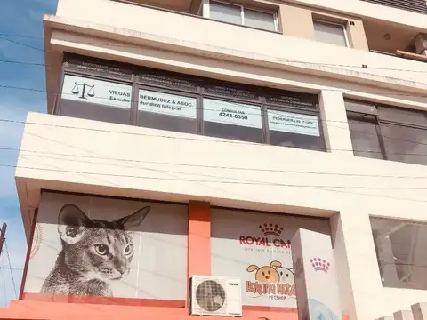Departamento en Venta en Lomas de Zamora, USD 82.000