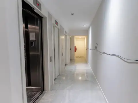Departamento en Venta en Santa Fe, USD 300.000