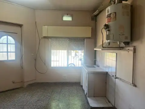 Departamento en Alquiler en Boulogne, $ 430.000