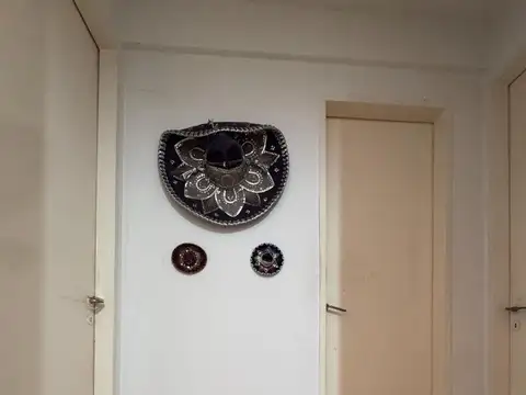 Departamento en Venta en San Nicolás, USD 95.000