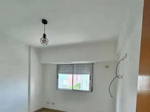 Departamento en Alquiler en Muñiz, $ 700.000