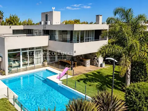 Casa en Venta en Terravista, USD 680.000