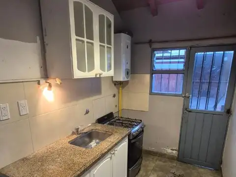 Casa en Alquiler en Zona Centro, $ 900.000