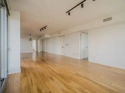 Departamento en Venta 10 años