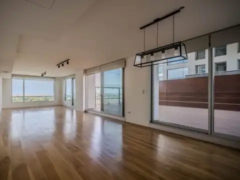 Departamento en Venta en Vicente Lopez, USD 890.000