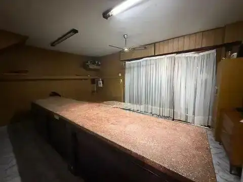 Casa en Venta 50 años