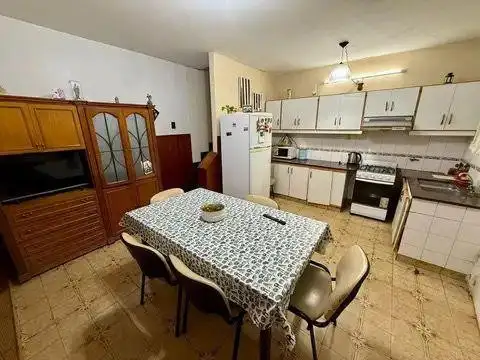 Casa en Venta en La Florida, USD 95.000