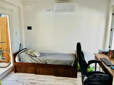 Casa en Venta al Sureste
