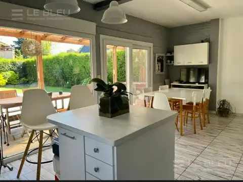 Casa en Venta en Aranzazu, USD 209.000