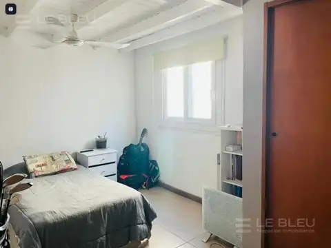 Casa en Venta 10 años
