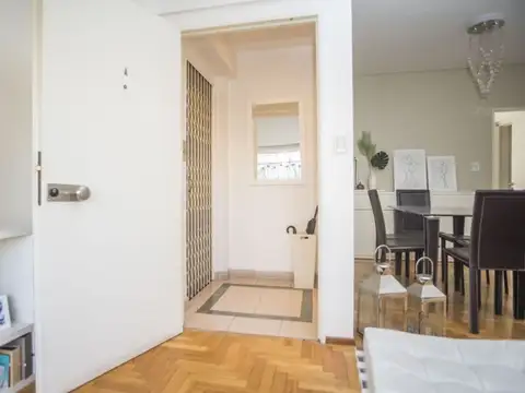 Departamento en Venta al Sur