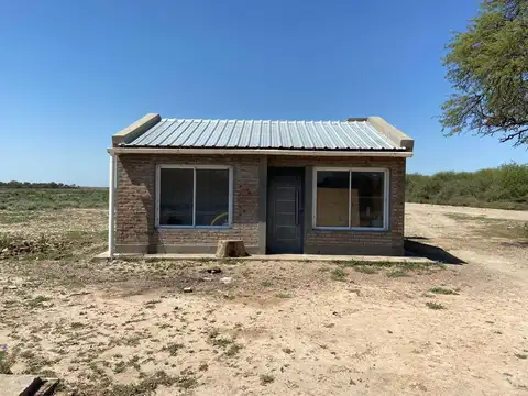 El Colorado 730 has