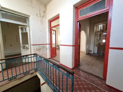 Galpon en Venta 86 años