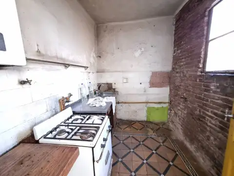 Galpon en Venta en San Cristóbal, USD 390.000