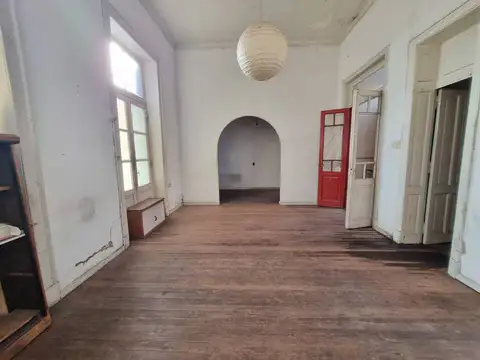 Galpon en Venta en San Cristóbal, USD 390.000