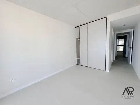 Departamento en Venta en Punta del Este, USD 365.000