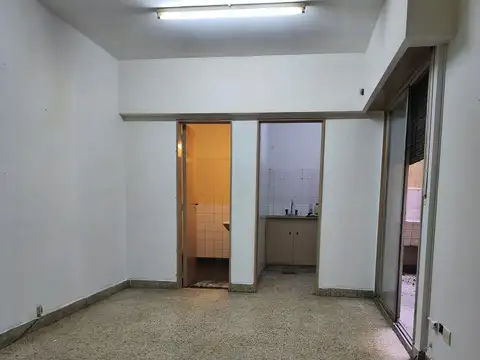 Departamento en Alquiler en Avellaneda, $ 350.000