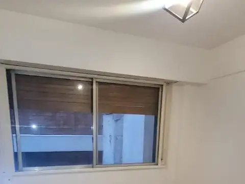 Departamento en Alquiler en Colegiales, $ 550.000