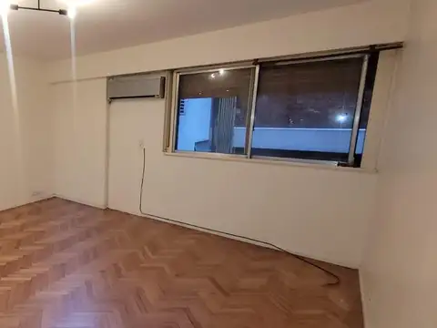 Palpa 3162 , Piso 1°