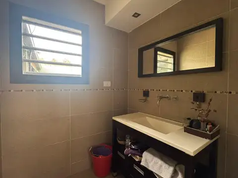 GAGGINO 28