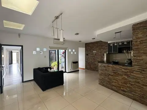 Casa en Venta en Ensenada, USD 75.000