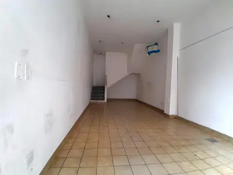 Local comercial en ALQUILER -ZONA BOEDO-
