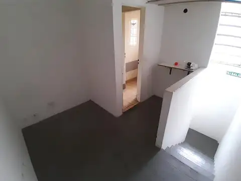 Local en Alquiler en Boedo, $ 1.900.000