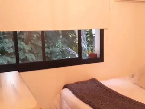 Casa tipo Duplex en Venta