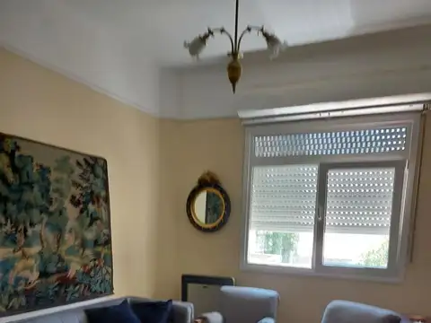 Departamento en Venta en San Telmo, USD 90.000