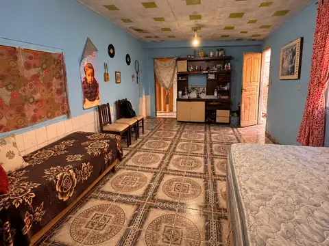 Departamento en Venta en Barrio Los Ceibos  - Km.32, USD 150.000
