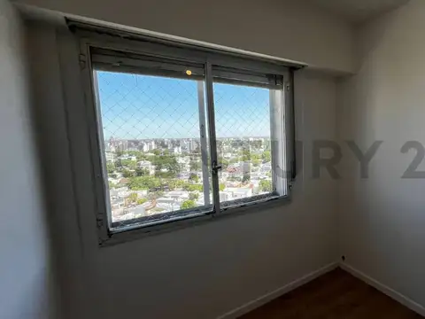 Departamento en Alquiler en La Plata, $ 900.000
