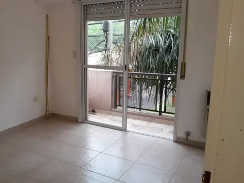 Departamento en Alquiler en Tristan Suarez, $ 580.000