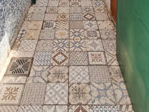 Defensa 900