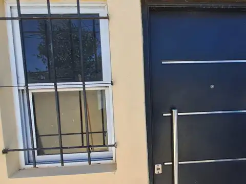 Departamento en alquiler en General Pacheco