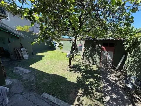 Casa en Venta 50 años