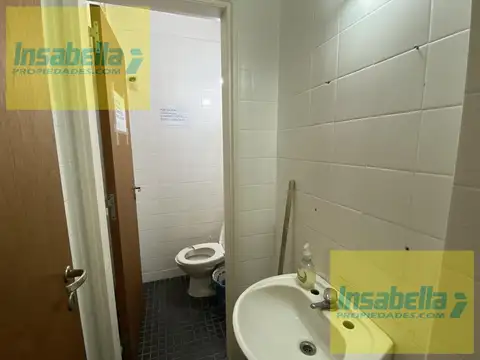 Oficina en Alquiler en Mar del Plata, $ 800.000