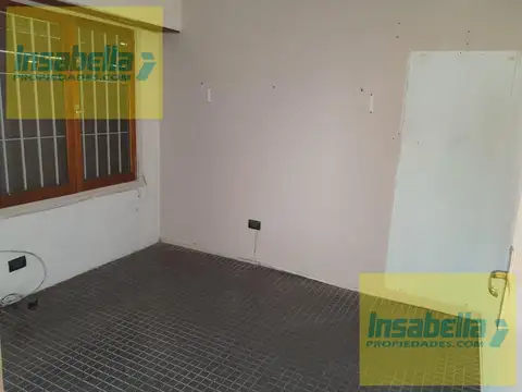 Oficina en Alquiler en Mar del Plata, $ 800.000