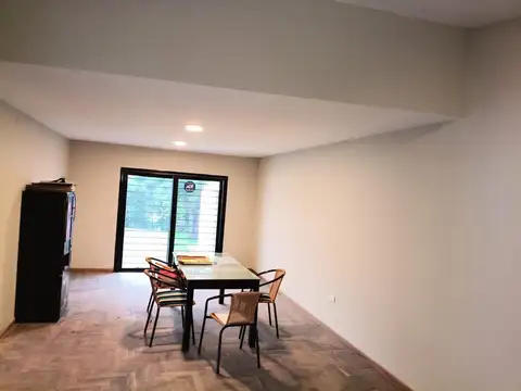 Casa en Venta 21 años