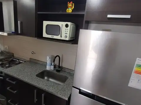 Casa en Alquiler en Bernal, $ 730.000