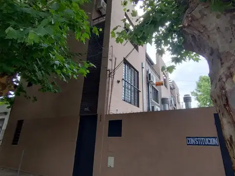 Casa en Alquiler al Este