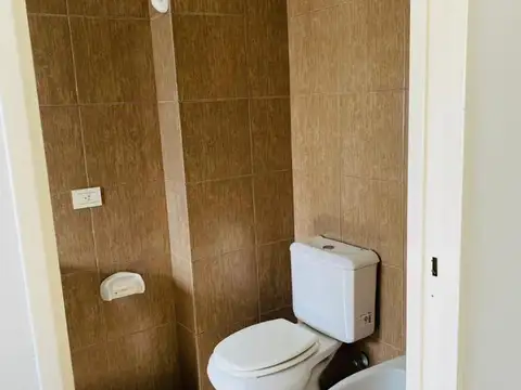 Departamento en Alquiler en Balvanera, $ 520.000