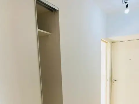 Departamento en Alquiler al Sur