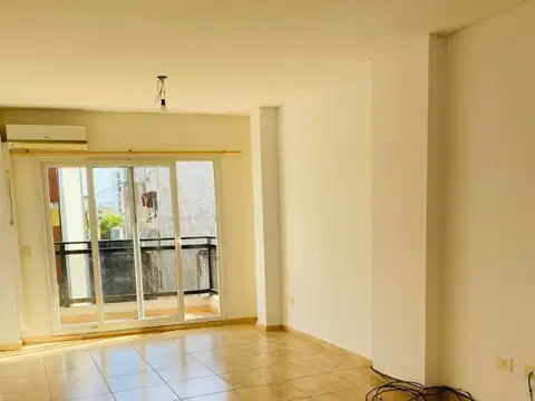 Adolfo Alsina 2900, Piso 5