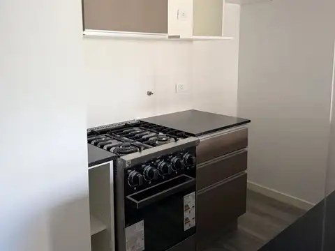 Departamento en Venta en Remedios De Escalada De San Martin, USD 96.000