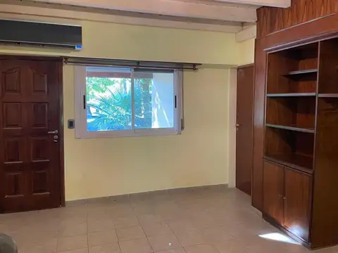 Casa en Venta en El Casco  - Country, USD 155.000