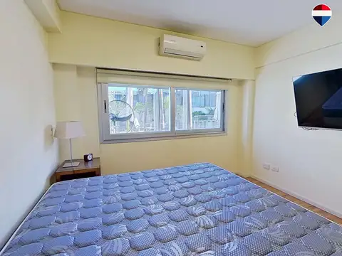 Departamento en Venta 11 años