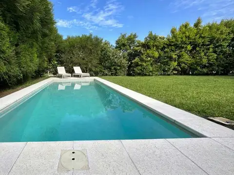 Casa en Venta en Nordelta Los Alisos, USD 549.000
