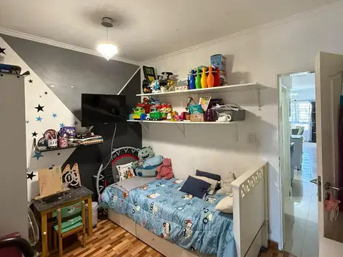 Departamento en Venta 4 años