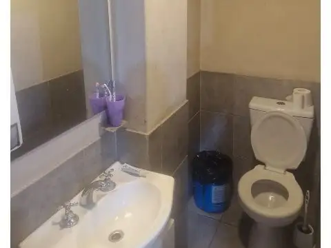EXCELENTE DEPOSITO, ACCESO ESTRATEGICO