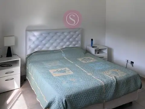 Casa en Venta en Pilar del Este - Santa Guadalupe, USD 220.000